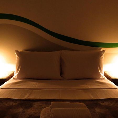 Che Lagarto Hostel Itacaré Екстериор снимка