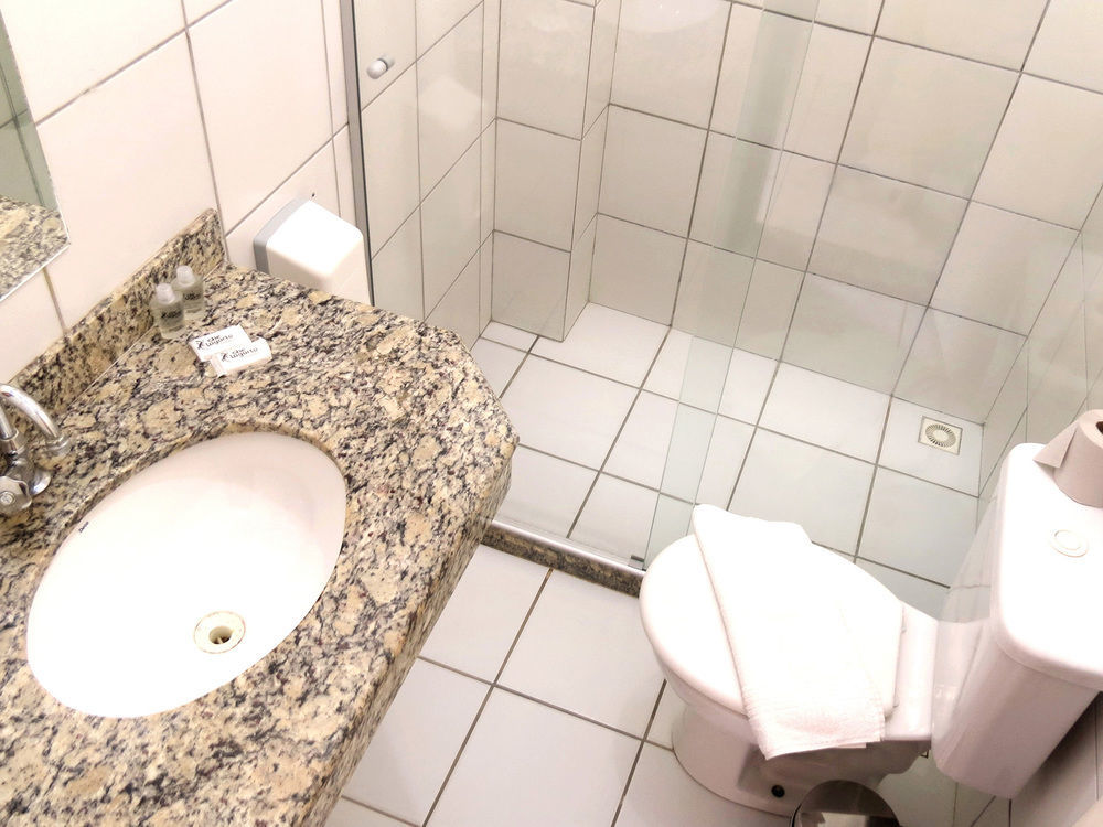 Che Lagarto Hostel Itacaré Екстериор снимка